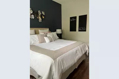 11110 Esteban Dr, Fort Myers, FL 33912 - Photo 13