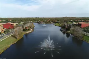 11110 Esteban Dr, Fort Myers, FL 33912 - Photo 35