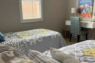 11110 Esteban Dr, Fort Myers, FL 33912 - Photo 19