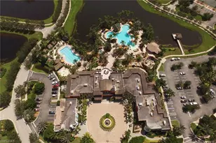 11110 Esteban Dr, Fort Myers, FL 33912 - Photo 41