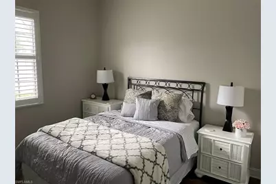 11110 Esteban Dr, Fort Myers, FL 33912 - Photo 15