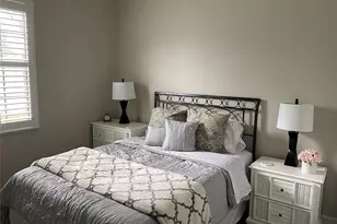 11110 Esteban Dr, Fort Myers, FL 33912 - Photo 15