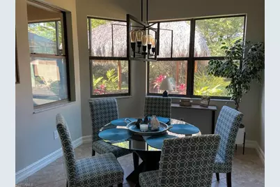 11110 Esteban Dr, Fort Myers, FL 33912 - Photo 3