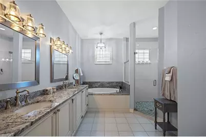 8943 Lely Island Cir, Naples, FL 34113 - Photo 19