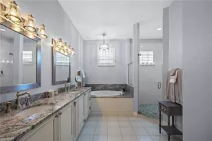 8943 Lely Island Cir, Naples, FL 34113 - Photo 19