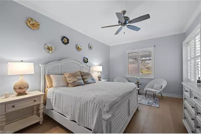 8943 Lely Island Cir, Naples, FL 34113 - Photo 17