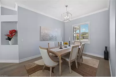 8943 Lely Island Cir, Naples, FL 34113 - Photo 7