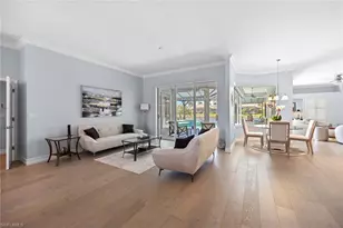 8943 Lely Island Cir, Naples, FL 34113 - Photo 9