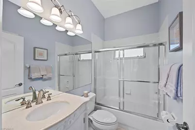 8943 Lely Island Cir, Naples, FL 34113 - Photo 25