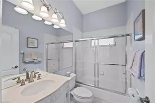 8943 Lely Island Cir, Naples, FL 34113 - Photo 25