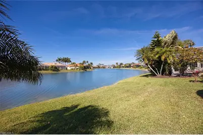8943 Lely Island Cir, Naples, FL 34113 - Photo 31