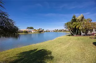 8943 Lely Island Cir, Naples, FL 34113 - Photo 31