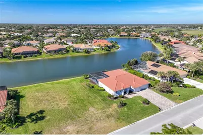 8943 Lely Island Cir, Naples, FL 34113 - Photo 33