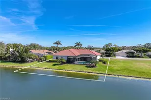 8943 Lely Island Cir, Naples, FL 34113 - Photo 39