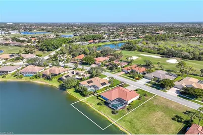 8943 Lely Island Cir, Naples, FL 34113 - Photo 37