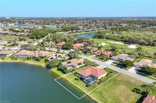 8943 Lely Island Cir, Naples, FL 34113 - Photo 37