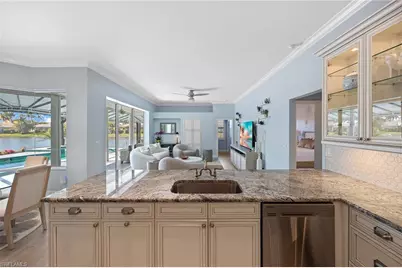 8943 Lely Island Cir, Naples, FL 34113 - Photo 15