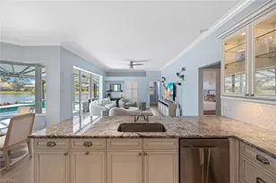 8943 Lely Island Cir, Naples, FL 34113 - Photo 15