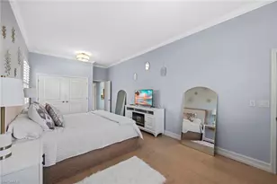 8943 Lely Island Cir, Naples, FL 34113 - Photo 23