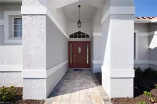 8943 Lely Island Cir, Naples, FL 34113 - Photo 5