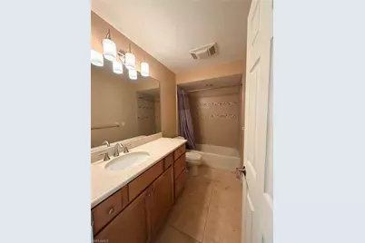 1941 Princess Ct, Naples, FL 34110 - Photo 7