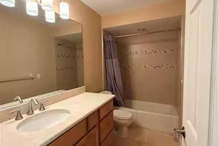 1941 Princess Ct, Naples, FL 34110 - Photo 7