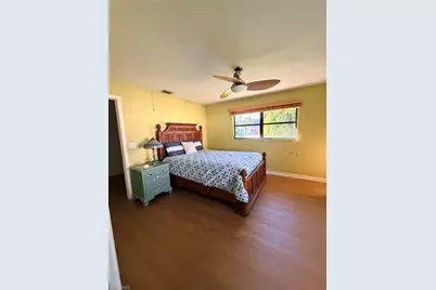 1941 Princess Ct, Naples, FL 34110 - Photo 5