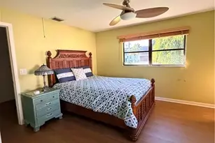 1941 Princess Ct, Naples, FL 34110 - Photo 5