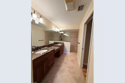 1941 Princess Ct, Naples, FL 34110 - Photo 11