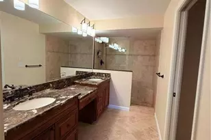 1941 Princess Ct, Naples, FL 34110 - Photo 11