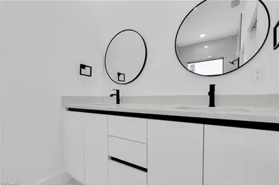 3313 18th St W, Lehigh Acres, FL 33971 - Photo 17