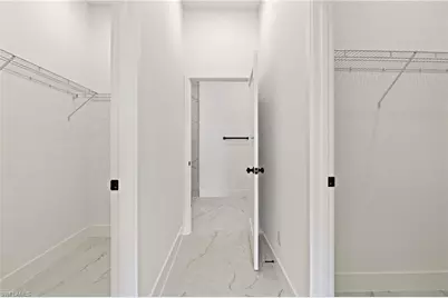 3313 18th St W, Lehigh Acres, FL 33971 - Photo 25