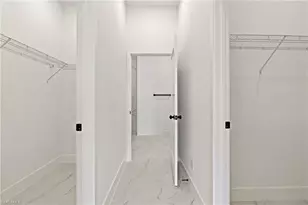 3313 18th St W, Lehigh Acres, FL 33971 - Photo 25