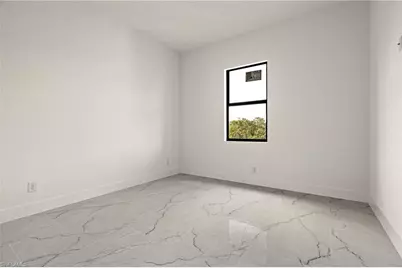 3313 18th St W, Lehigh Acres, FL 33971 - Photo 23