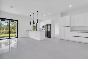 3313 18th St W, Lehigh Acres, FL 33971 - Photo 5