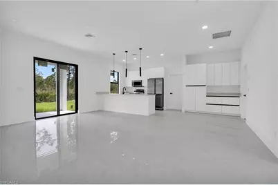 3313 18th St W, Lehigh Acres, FL 33971 - Photo 11