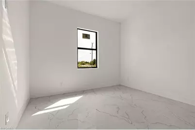 3313 18th St W, Lehigh Acres, FL 33971 - Photo 21