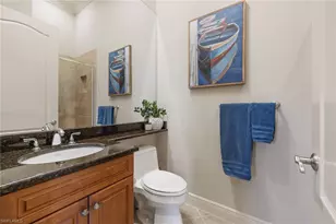 17015 Porta Vecchio Way, Naples, FL 34110 - Photo 19