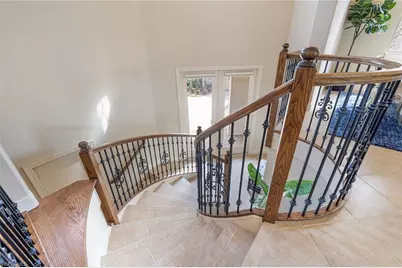 17015 Porta Vecchio Way #201, Naples, FL 34110 - Photo 3