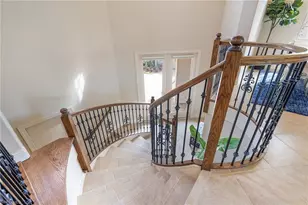 17015 Porta Vecchio Way, Naples, FL 34110 - Photo 3