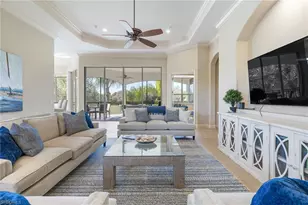 17015 Porta Vecchio Way, Naples, FL 34110 - Photo 5