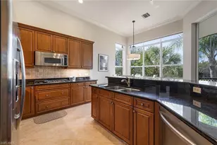 17015 Porta Vecchio Way, Naples, FL 34110 - Photo 15