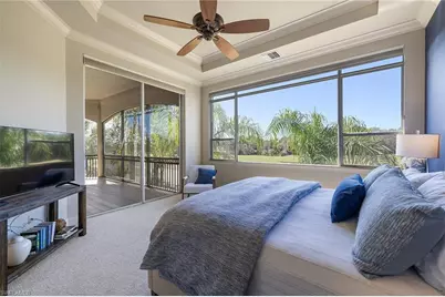 17015 Porta Vecchio Way #201, Naples, FL 34110 - Photo 23