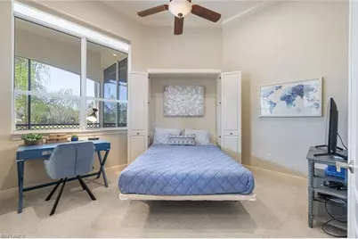 17015 Porta Vecchio Way #201, Naples, FL 34110 - Photo 17