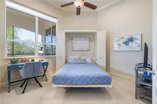 17015 Porta Vecchio Way, Naples, FL 34110 - Photo 17