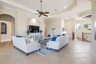 17015 Porta Vecchio Way, Naples, FL 34110 - Photo 7