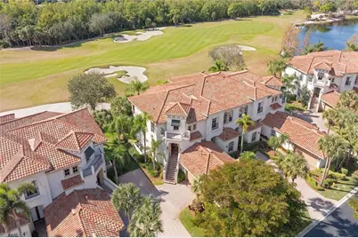 17015 Porta Vecchio Way #201, Naples, FL 34110 - Photo 33