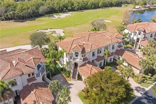 17015 Porta Vecchio Way, Naples, FL 34110 - Photo 33