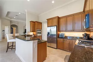 17015 Porta Vecchio Way, Naples, FL 34110 - Photo 13