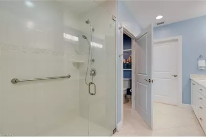 15184 Butler Lake Dr #101, Naples, FL 34109 - Photo 21